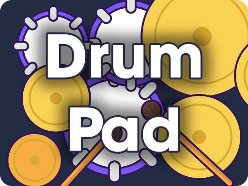 Drum Pad